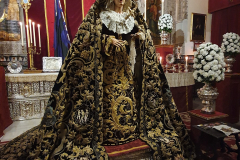 Besamanos Rosario 2019 3