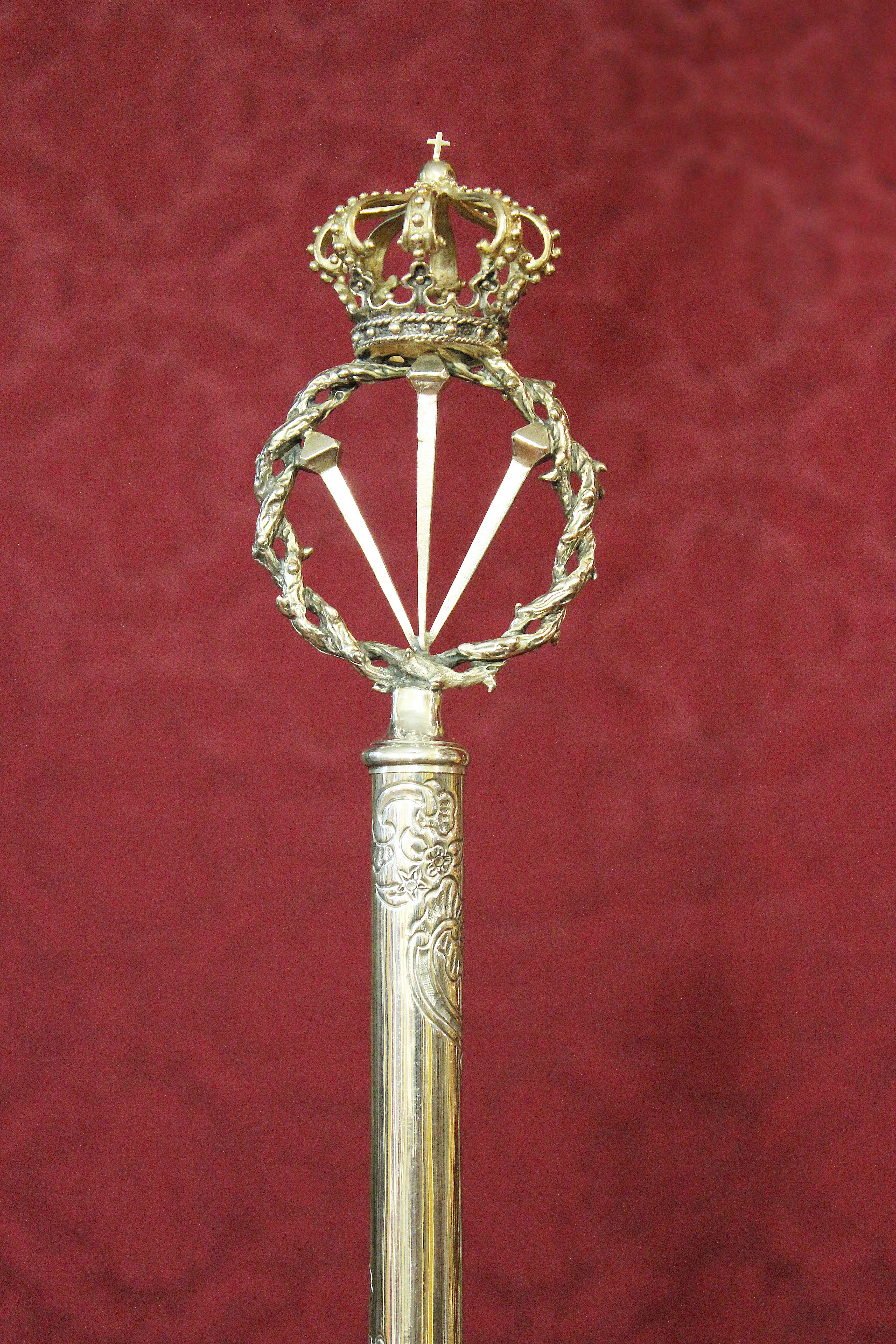 17_VARA PRESIDENCIA_2