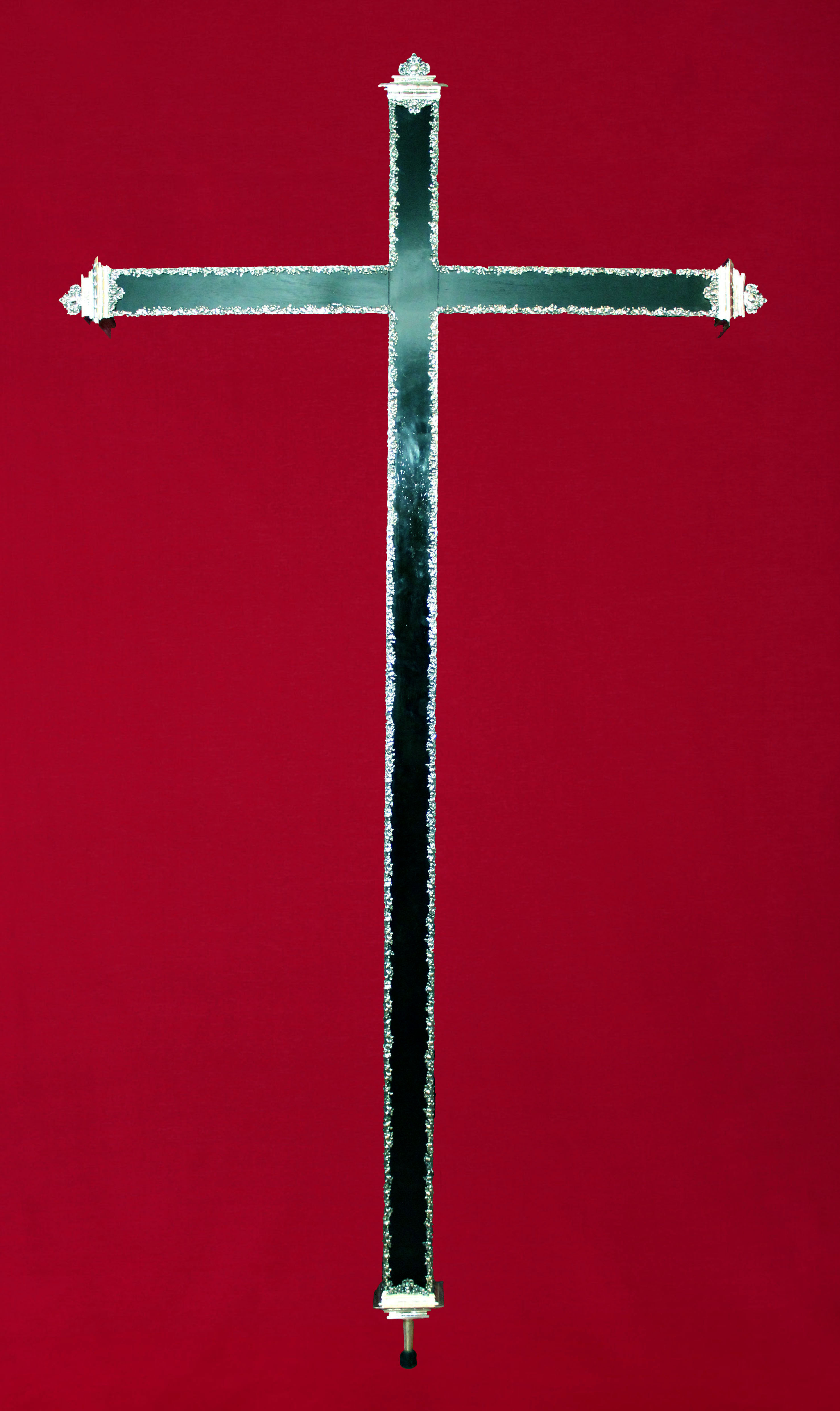 1_CRUZ DE GUIA