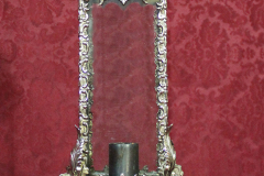 21_FAROLILLOS CRISTO