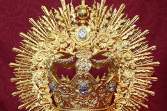 25_CORONA VIRGEN_1 - copia