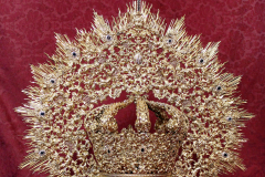 27_CORONA CAN_NICA_1