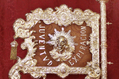 4_GUION DE LA JUVENTUD