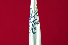 BANDERA CONCEPCIONISTA