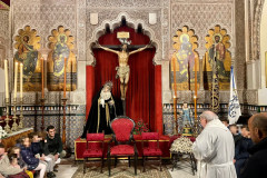 1_thumbnail_c83d336c-9f9f-48ac-9e02-722f19cd435a